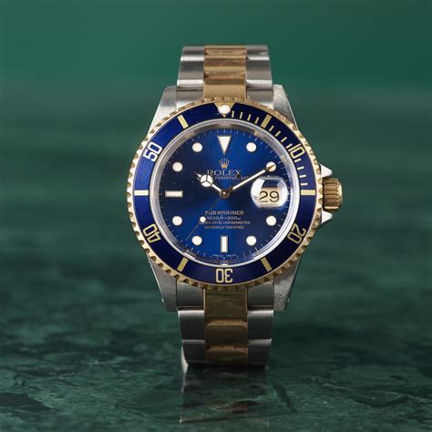 rolex perpetual prezzo submariner|rolex submariner official website.